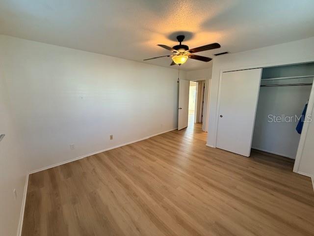 Image 11 of 19 For 11069 Vanessa Avenue