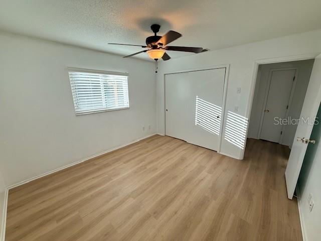 Image 14 of 19 For 11069 Vanessa Avenue