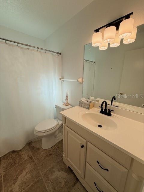 Image 16 of 19 For 11069 Vanessa Avenue