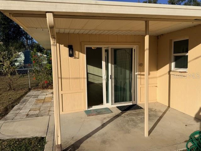 Image 17 of 19 For 11069 Vanessa Avenue