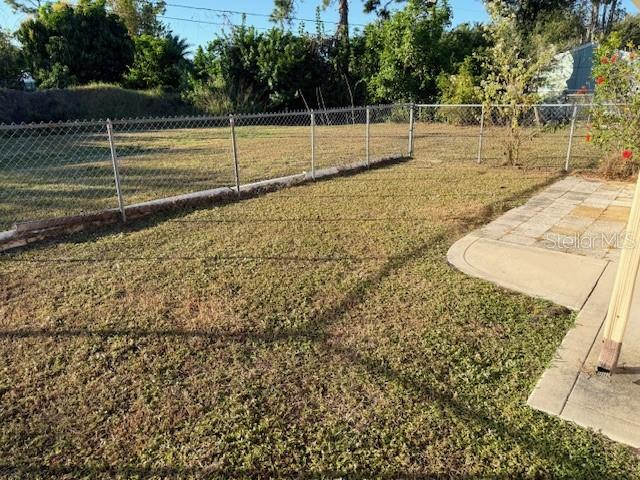 Image 19 of 19 For 11069 Vanessa Avenue