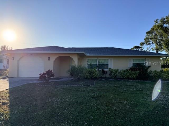 Image 2 of 19 For 11069 Vanessa Avenue