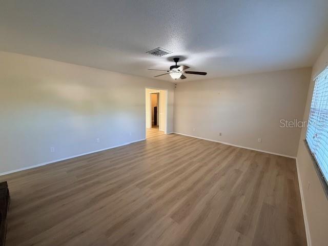 Image 3 of 19 For 11069 Vanessa Avenue