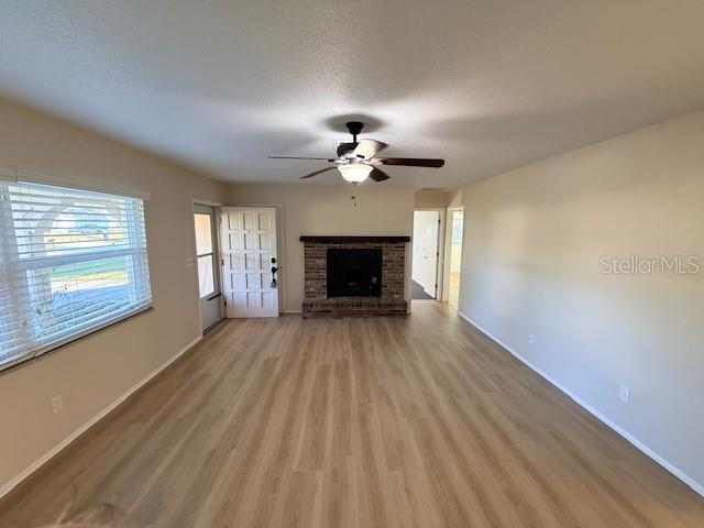 Image 4 of 19 For 11069 Vanessa Avenue