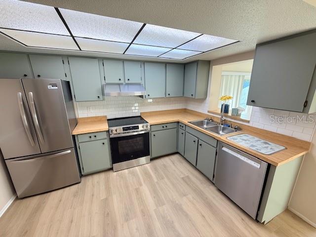 Image 7 of 19 For 11069 Vanessa Avenue