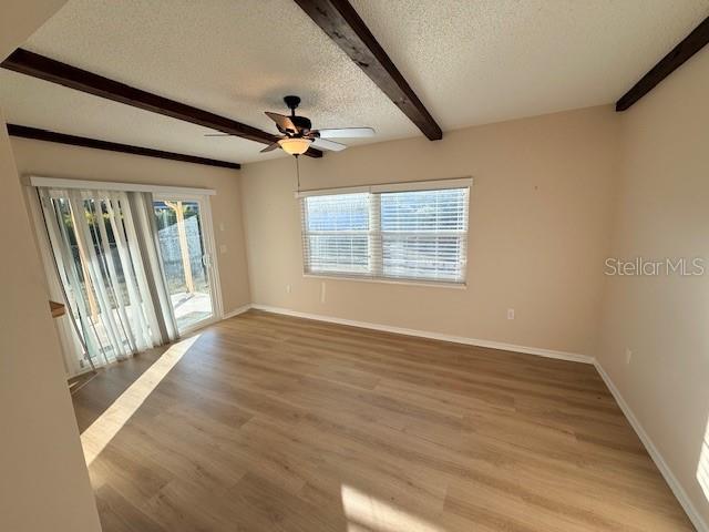 Image 8 of 19 For 11069 Vanessa Avenue