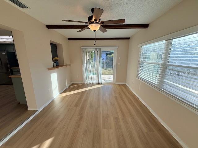 Image 9 of 19 For 11069 Vanessa Avenue