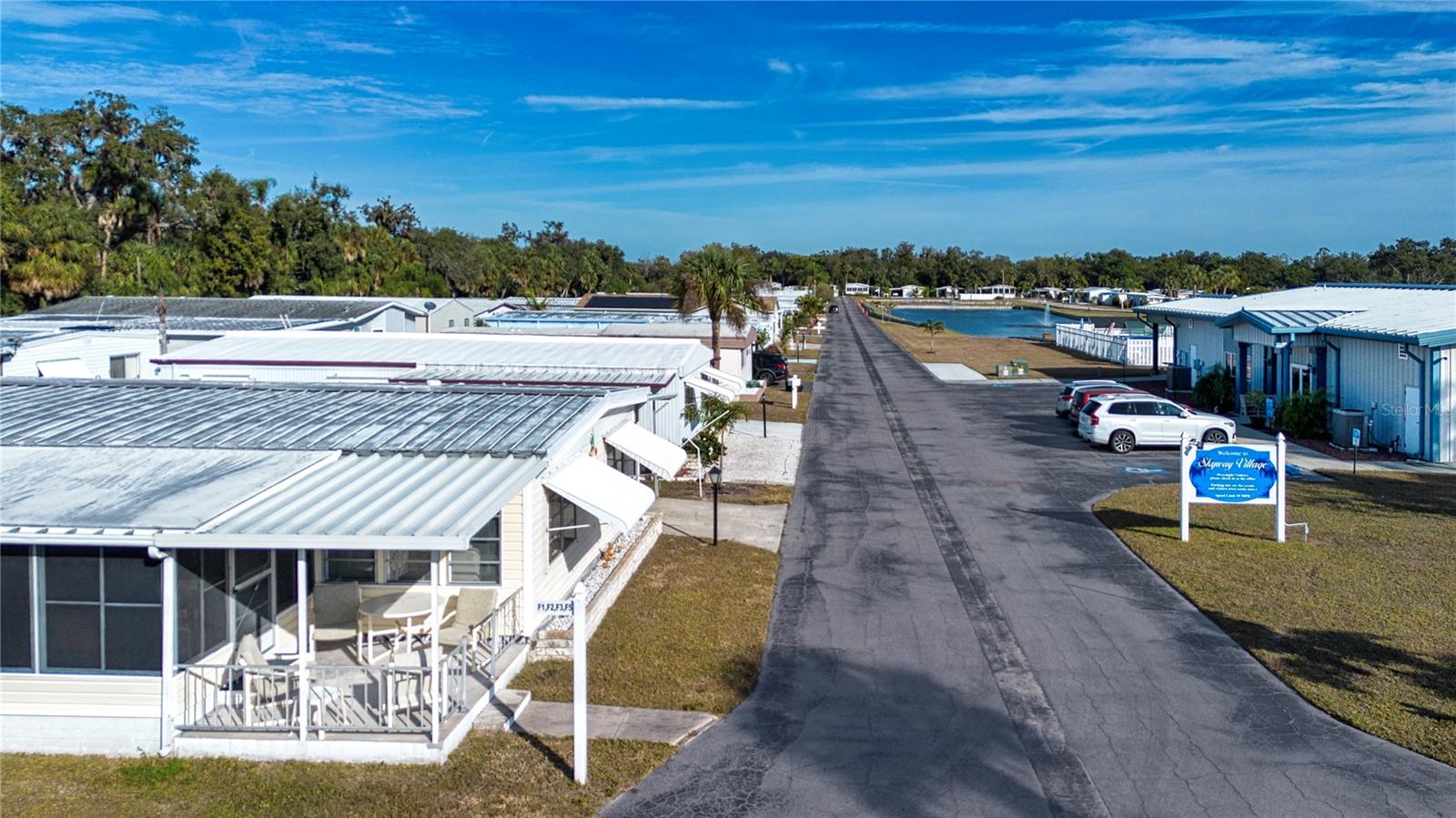 Image 10 of 75 For 420 49th Street E 145