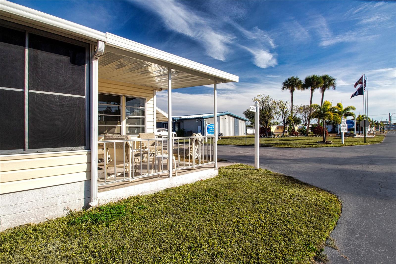 Image 12 of 75 For 420 49th Street E 145