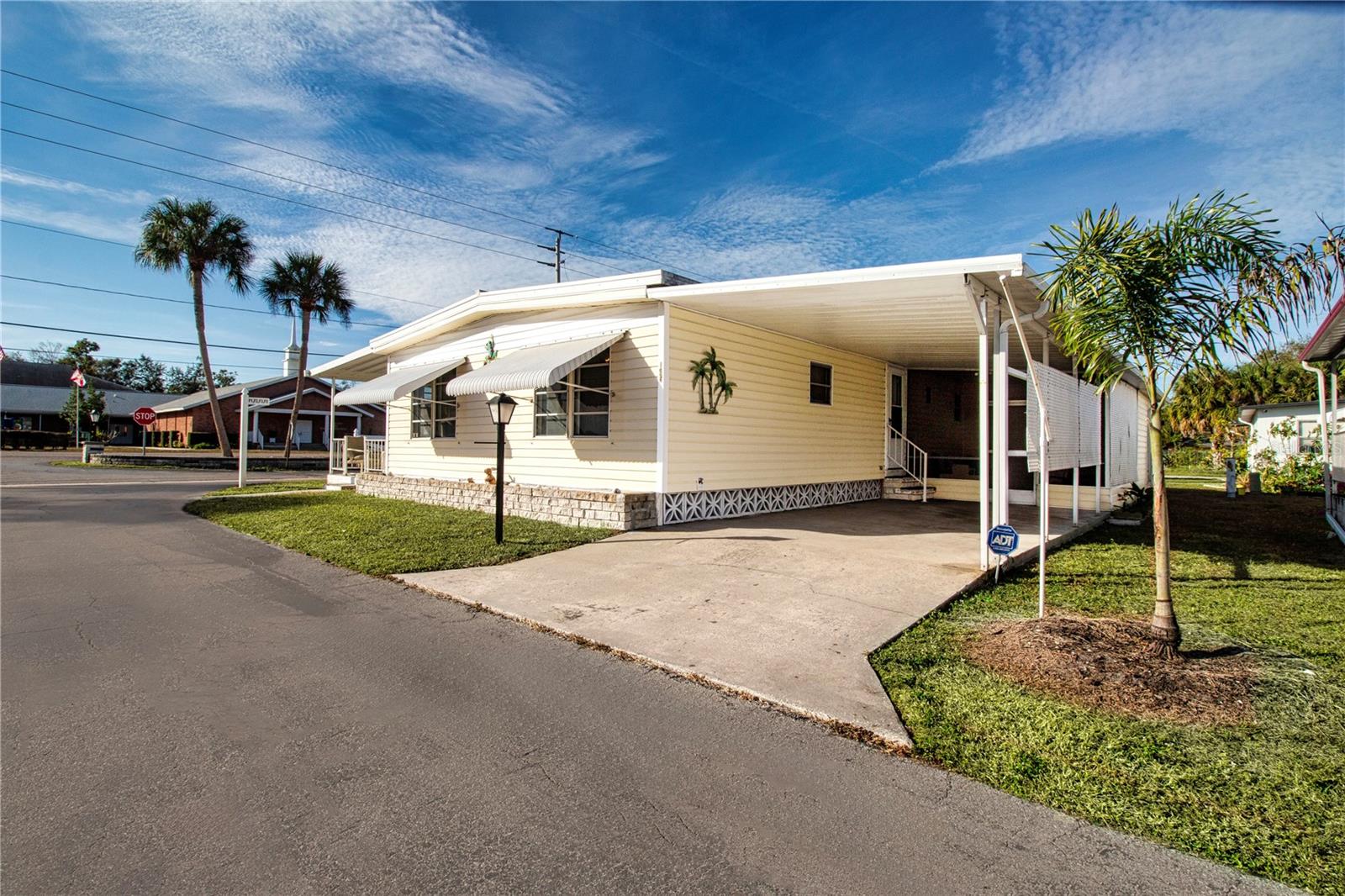 Image 2 of 75 For 420 49th Street E 145