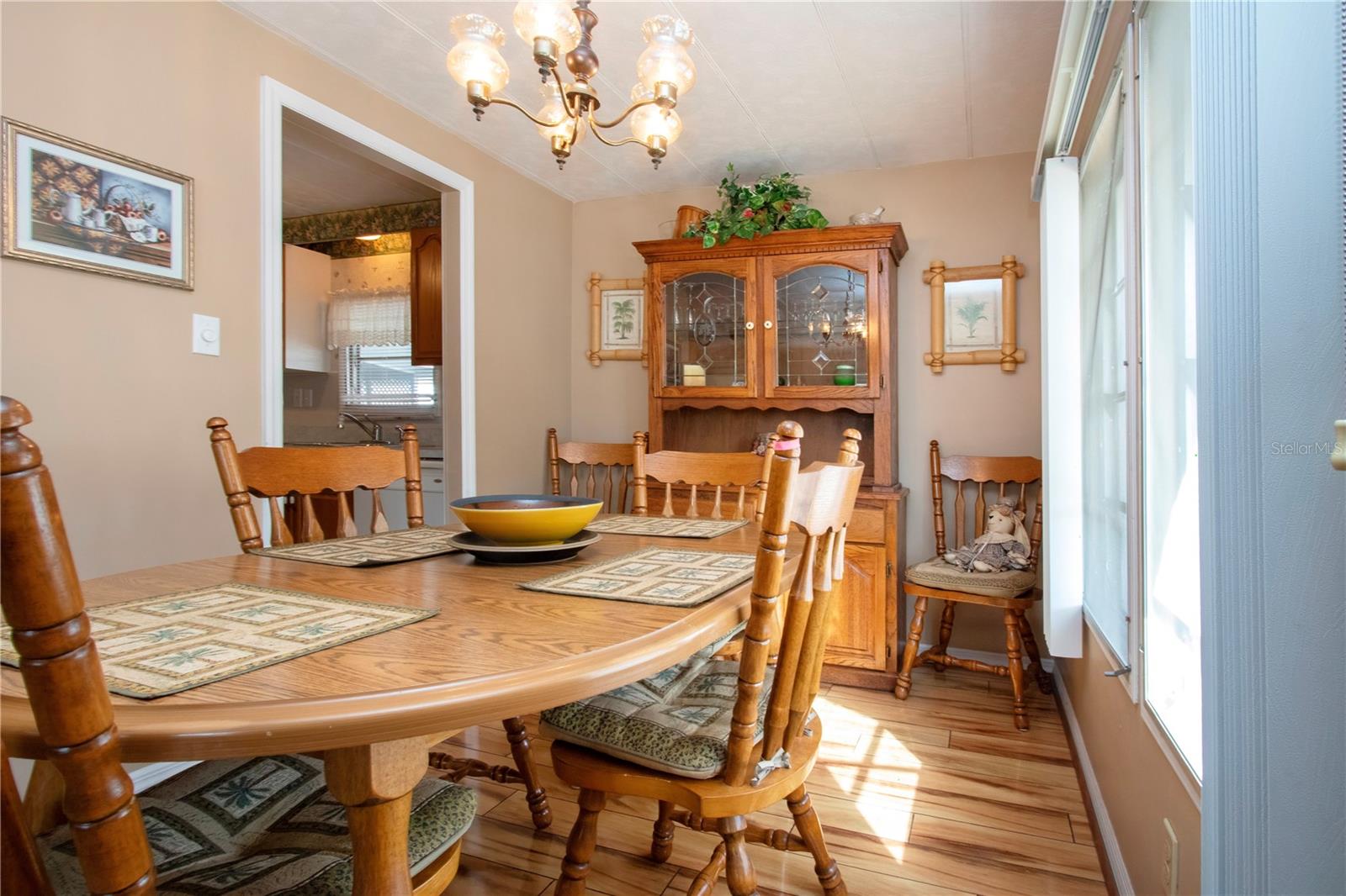 Image 25 of 75 For 420 49th Street E 145