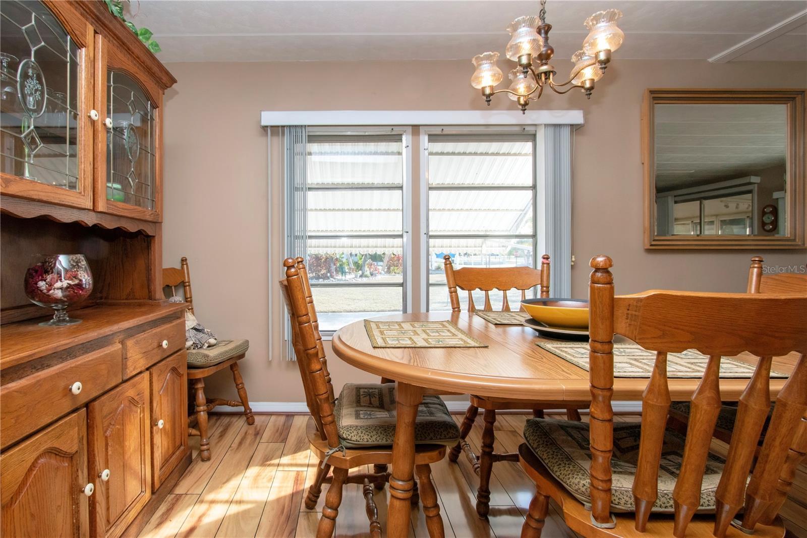 Image 26 of 75 For 420 49th Street E 145