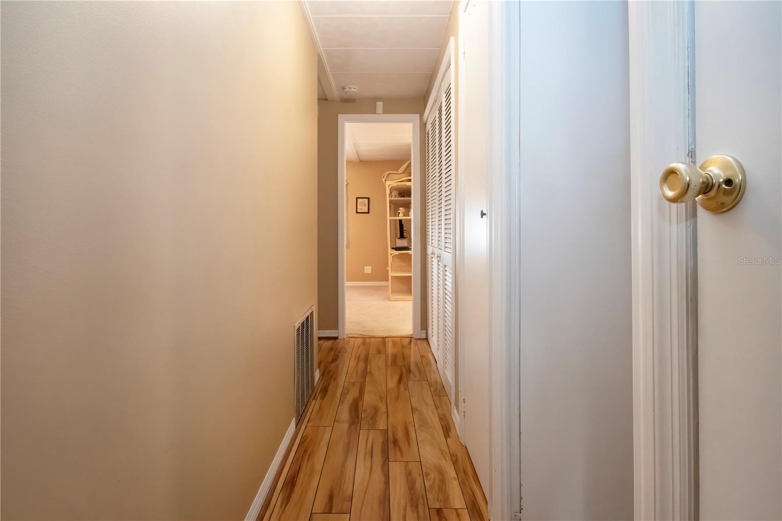 Image 35 of 75 For 420 49th Street E 145