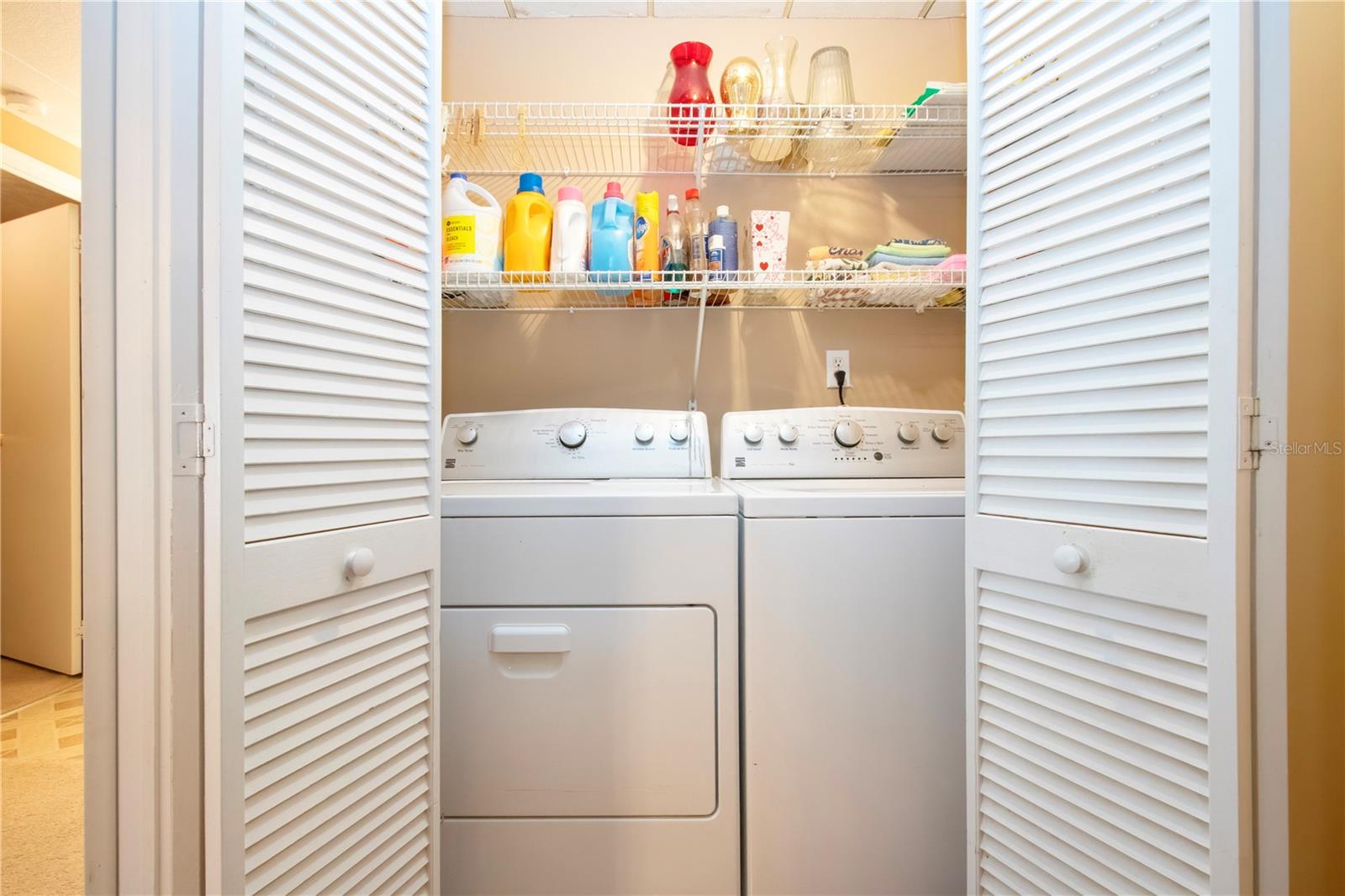 Image 36 of 75 For 420 49th Street E 145