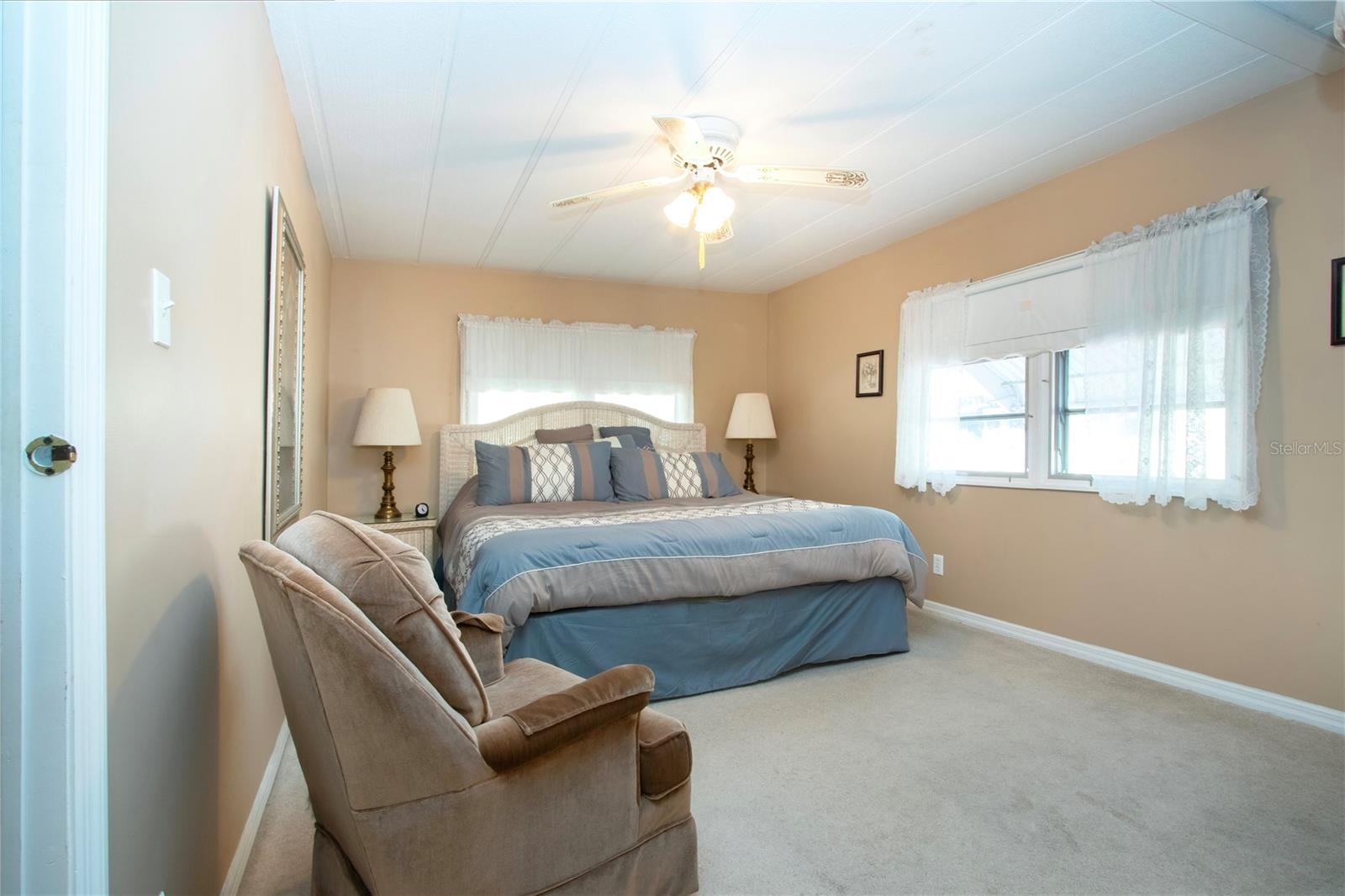 Image 37 of 75 For 420 49th Street E 145