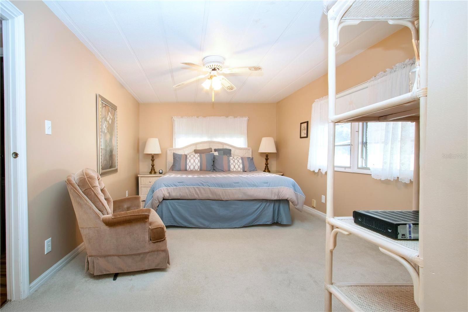 Image 38 of 75 For 420 49th Street E 145