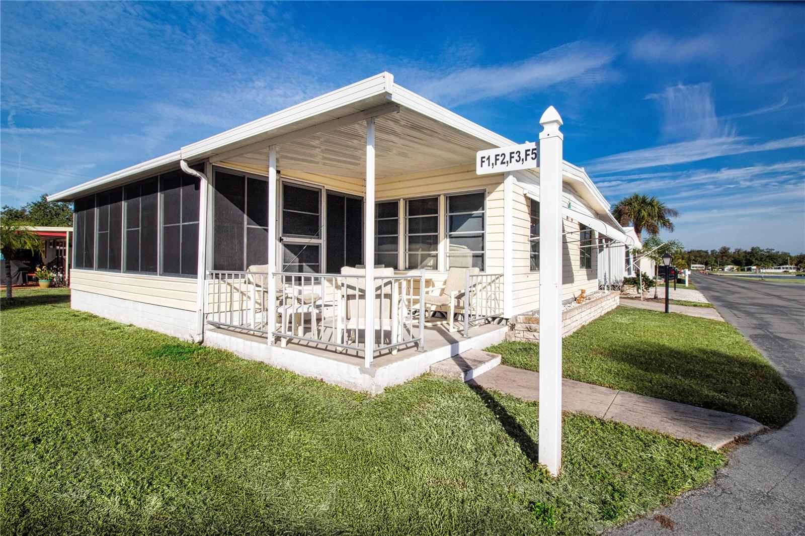 Image 4 of 75 For 420 49th Street E 145