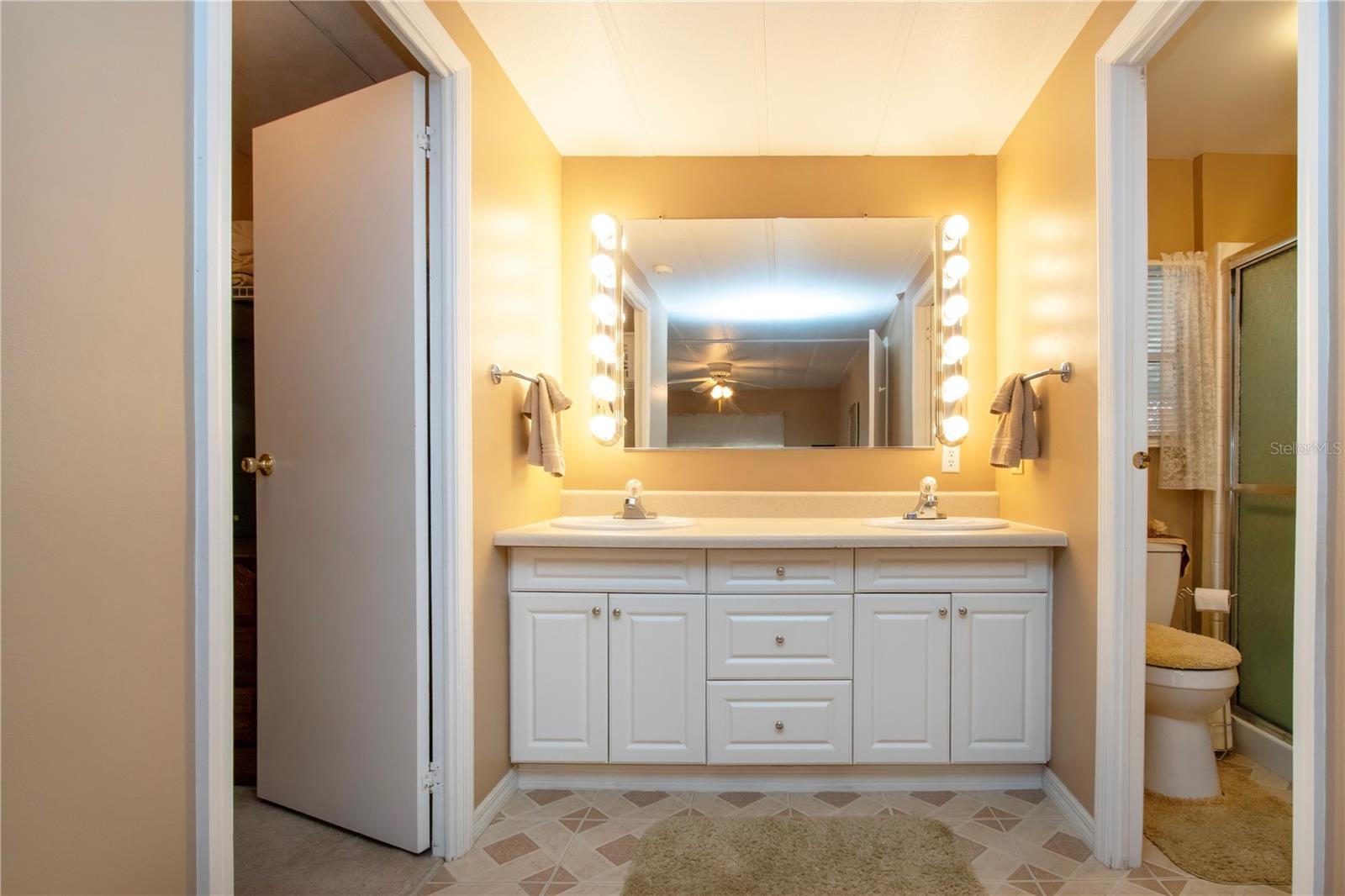 Image 41 of 75 For 420 49th Street E 145