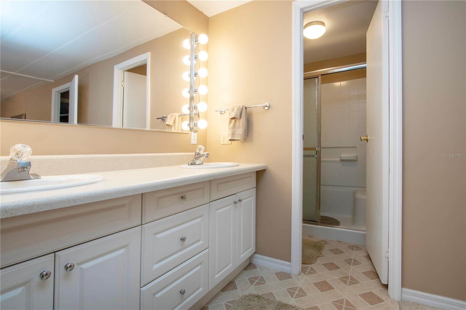 Image 42 of 75 For 420 49th Street E 145