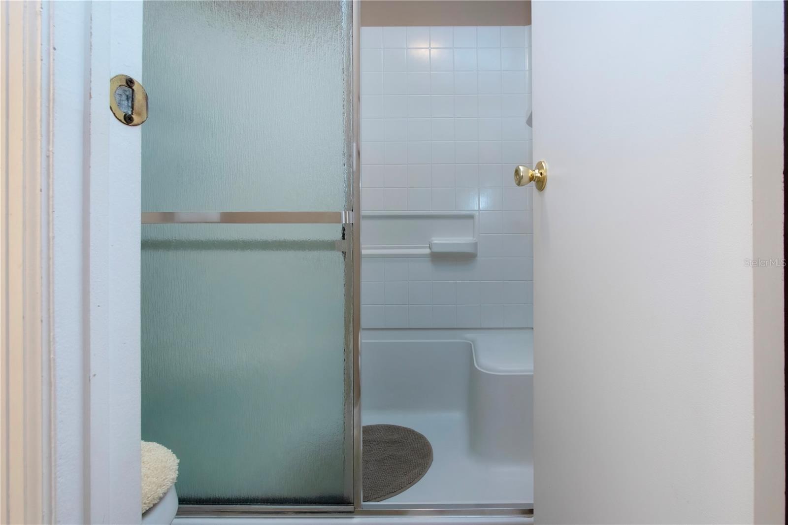 Image 43 of 75 For 420 49th Street E 145