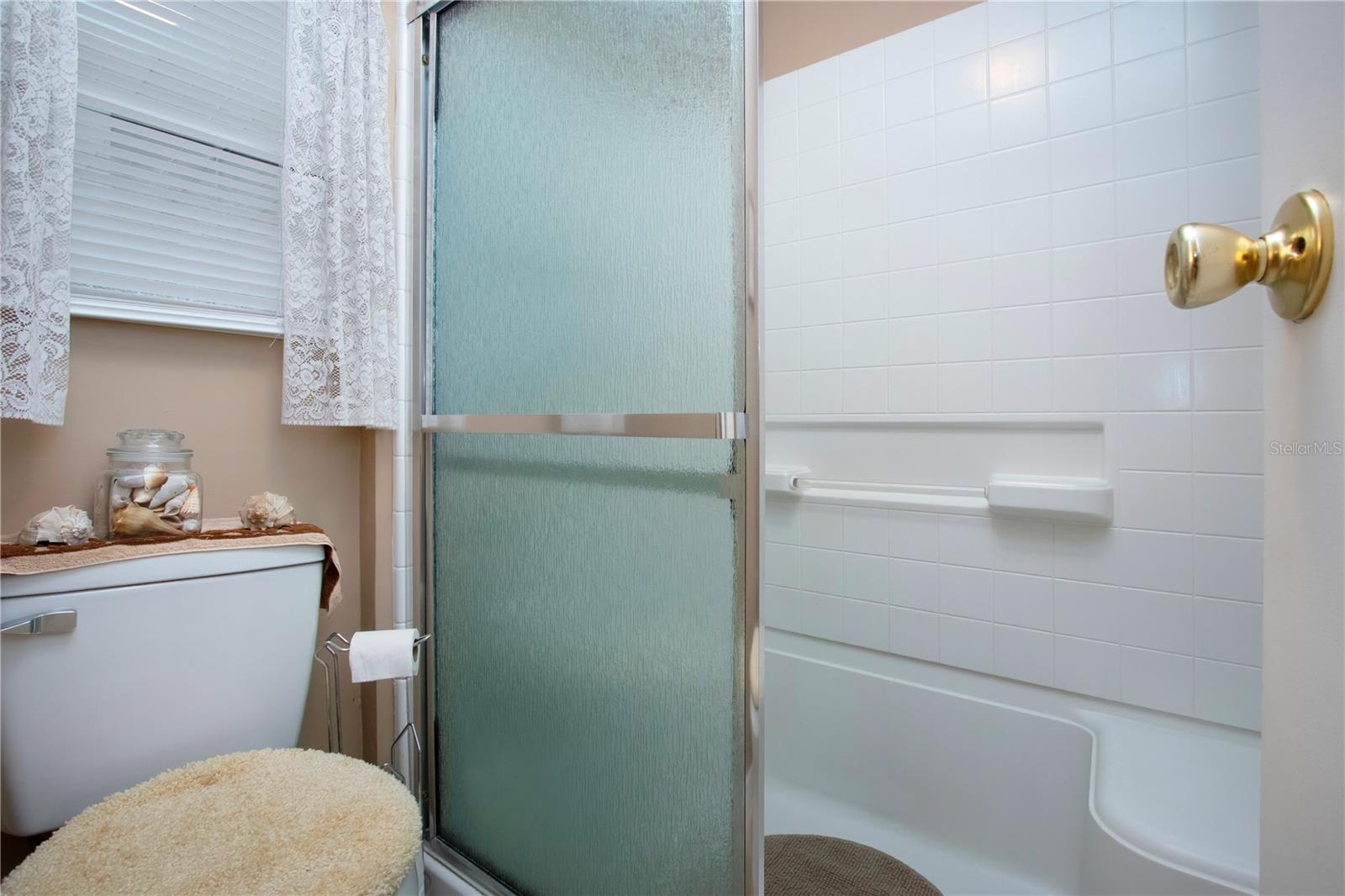 Image 44 of 75 For 420 49th Street E 145