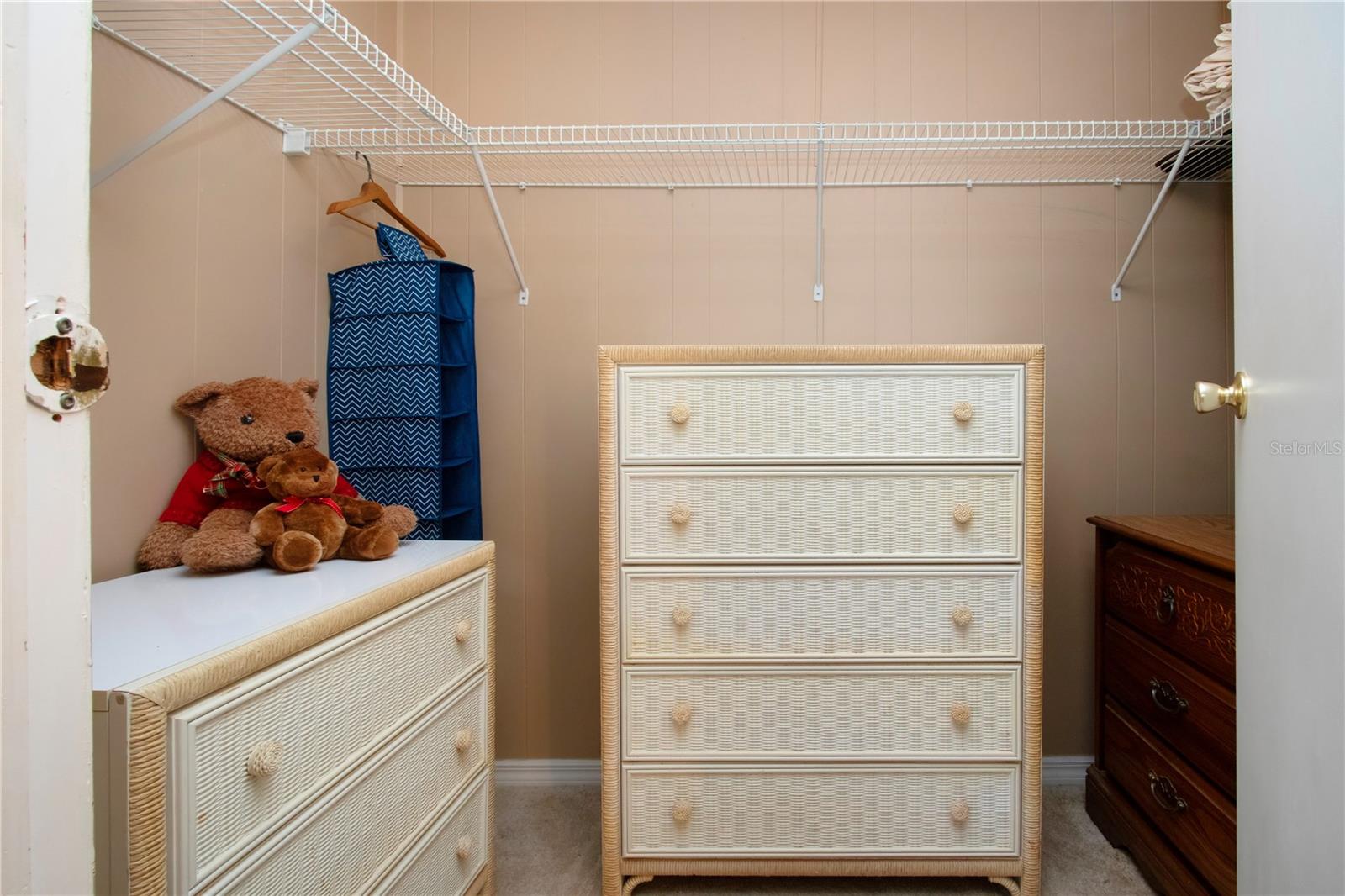 Image 45 of 75 For 420 49th Street E 145