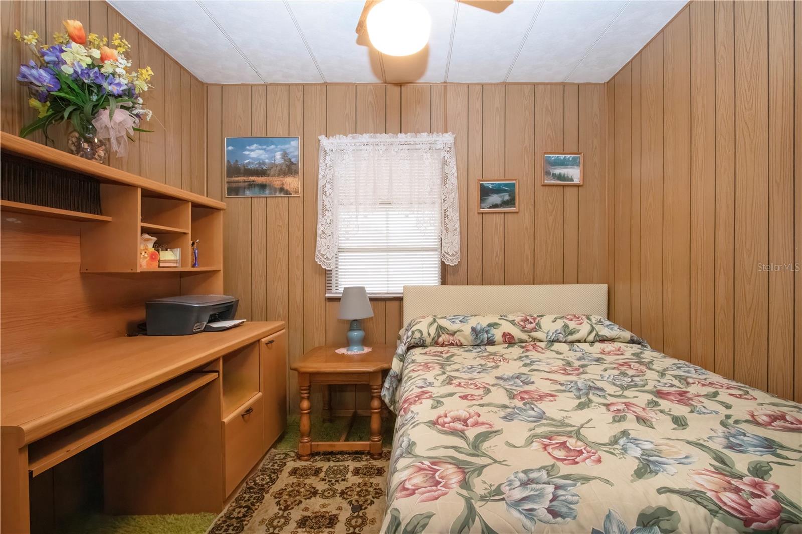 Image 47 of 75 For 420 49th Street E 145