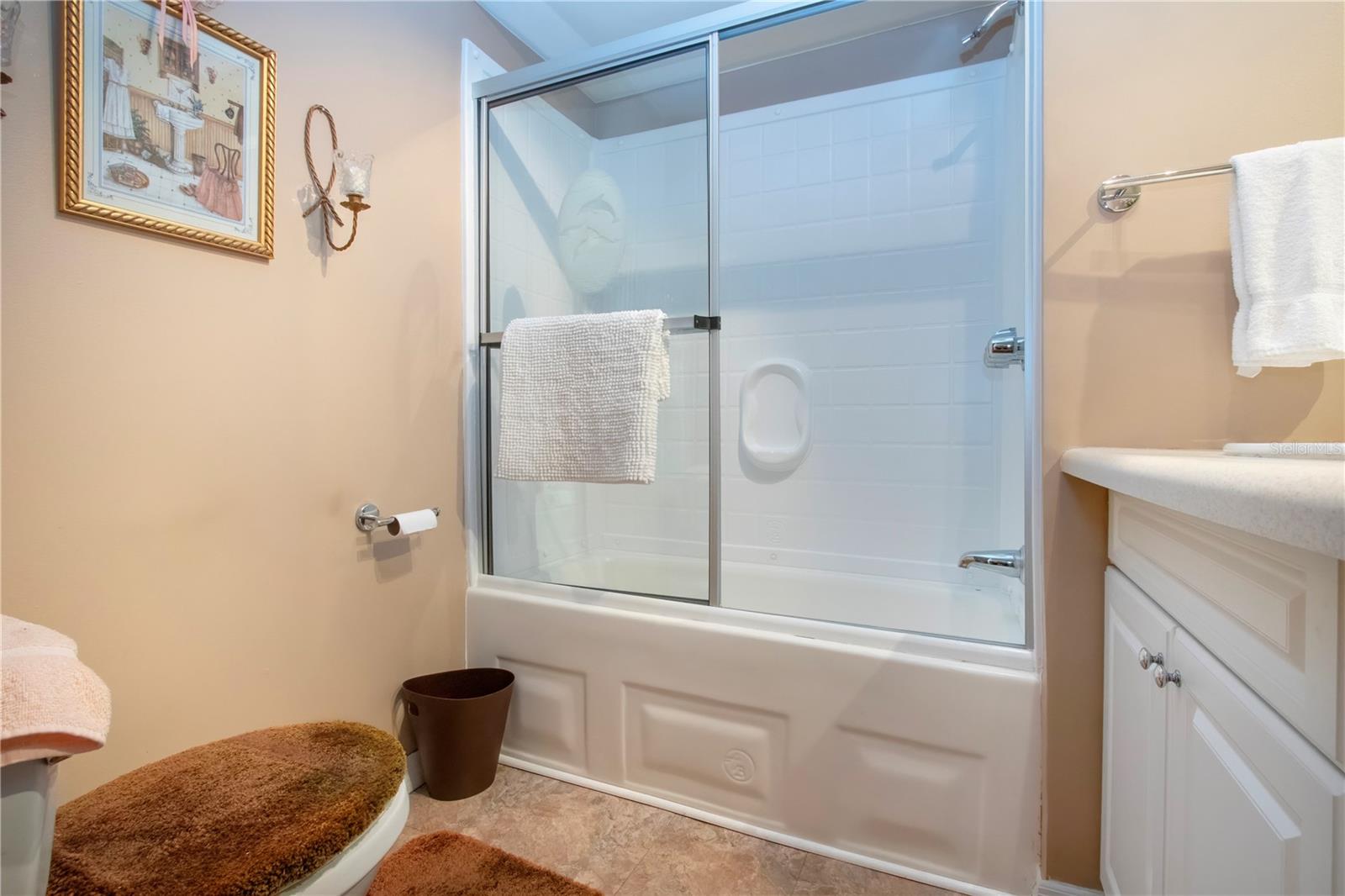 Image 49 of 75 For 420 49th Street E 145