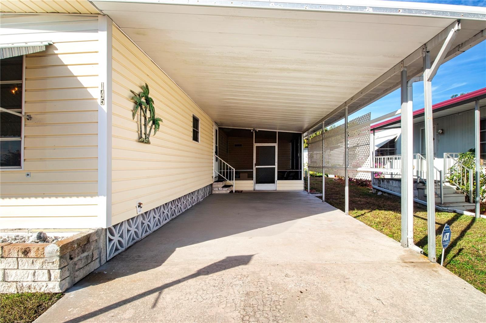 Image 5 of 75 For 420 49th Street E 145