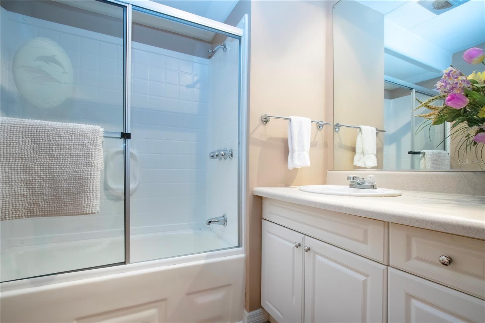 Image 51 of 75 For 420 49th Street E 145