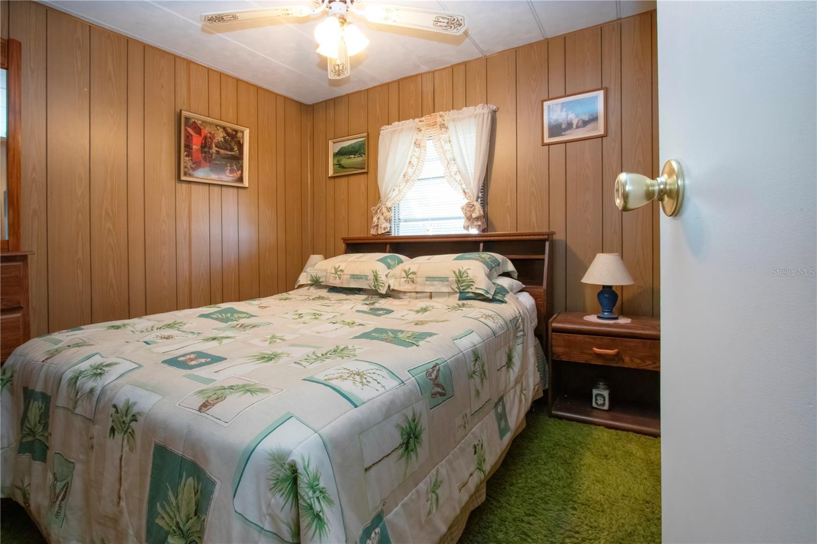 Image 52 of 75 For 420 49th Street E 145