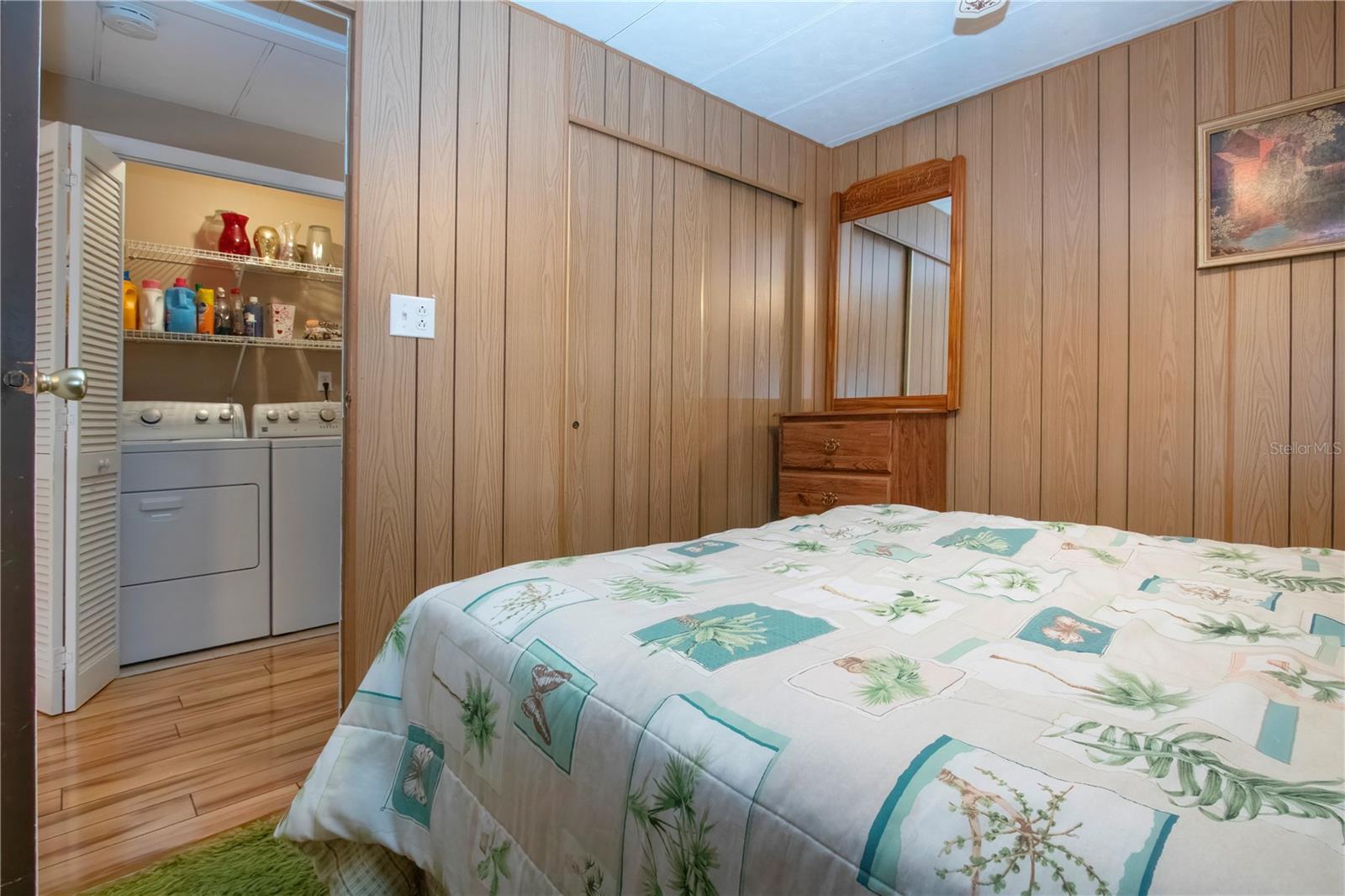 Image 53 of 75 For 420 49th Street E 145