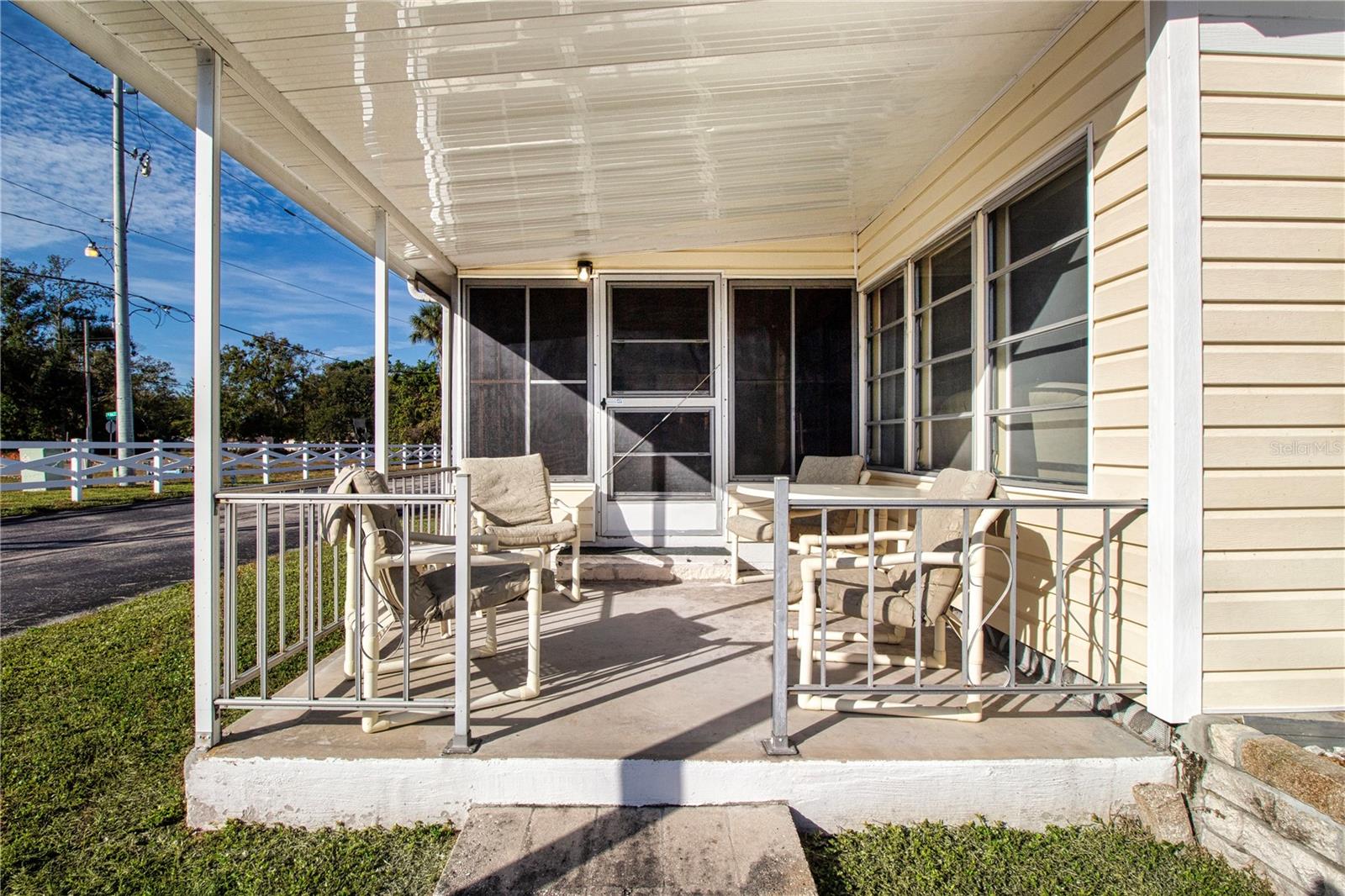 Image 54 of 75 For 420 49th Street E 145