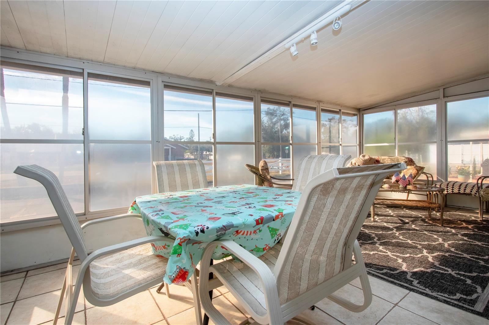 Image 55 of 75 For 420 49th Street E 145