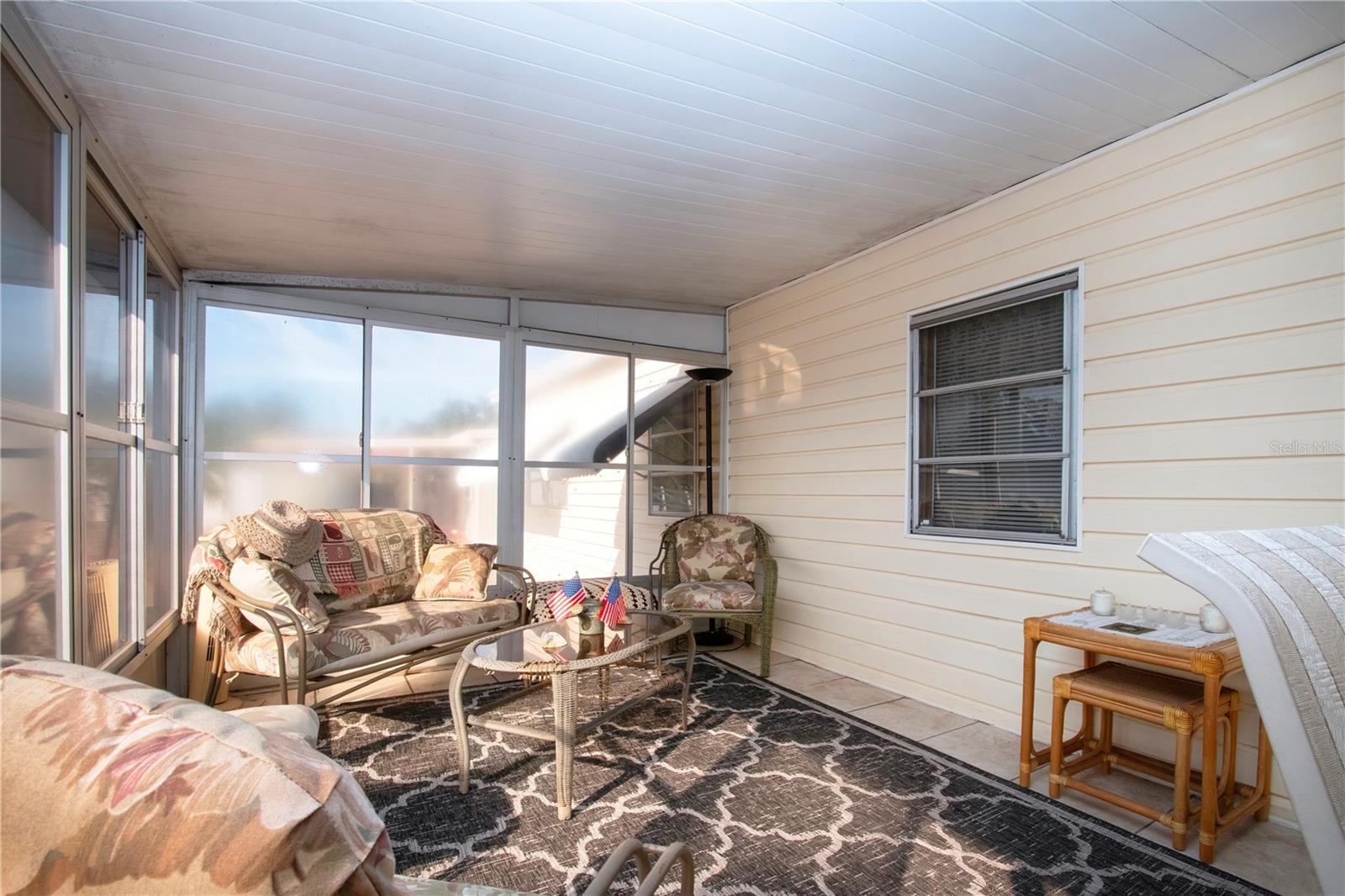 Image 57 of 75 For 420 49th Street E 145