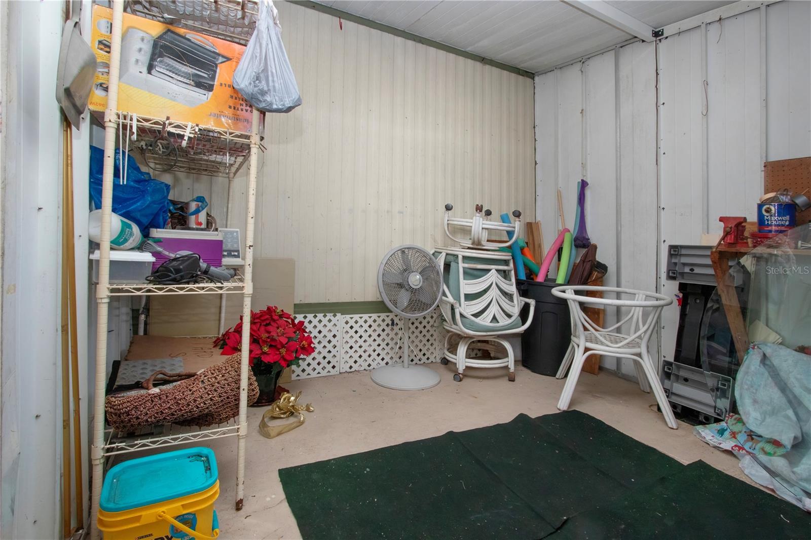 Image 59 of 75 For 420 49th Street E 145