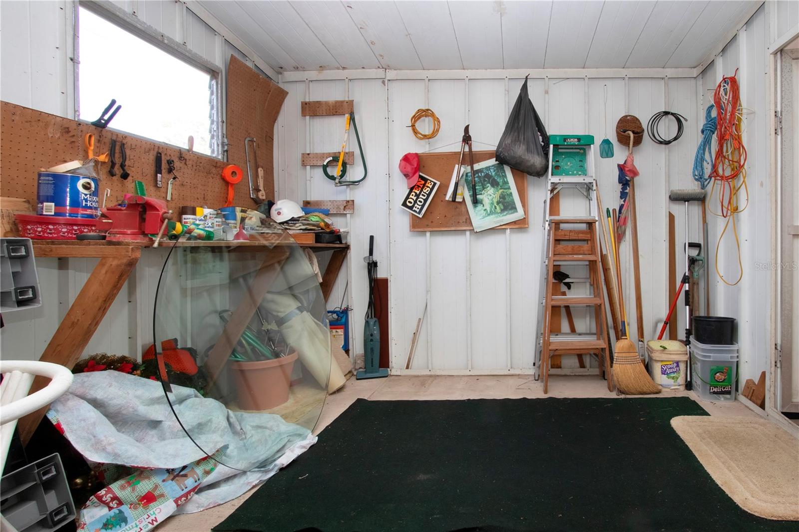 Image 60 of 75 For 420 49th Street E 145