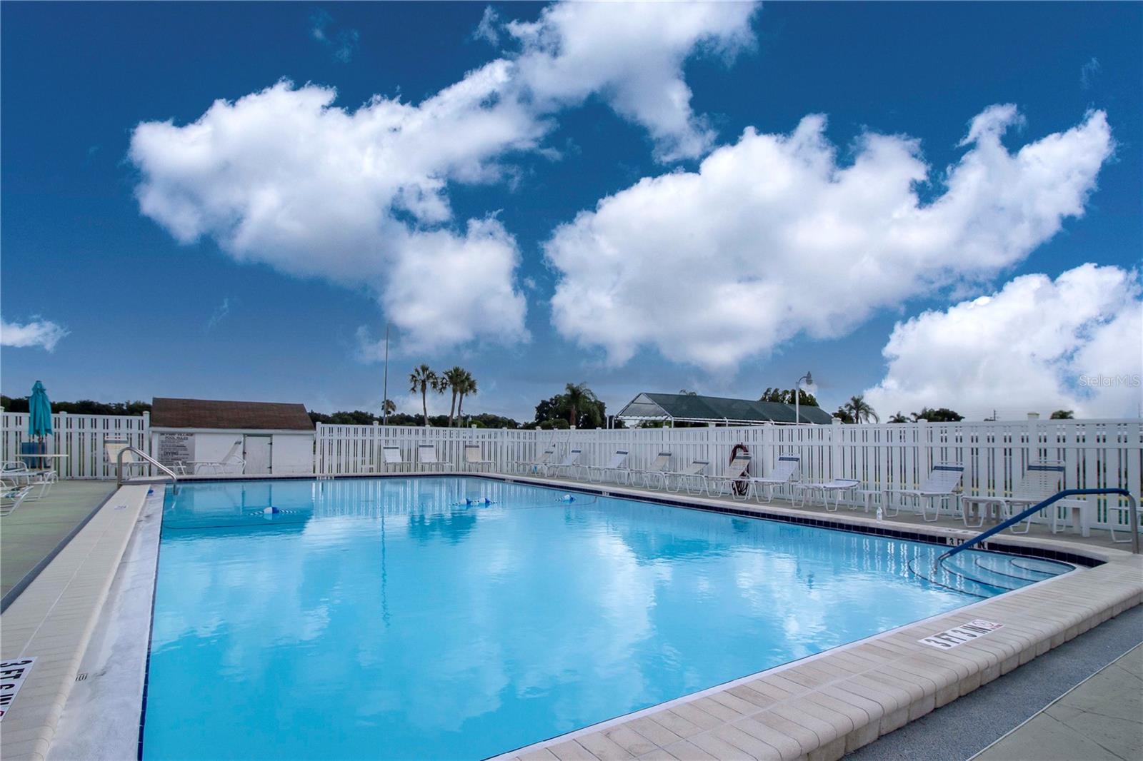 Image 71 of 75 For 420 49th Street E 145