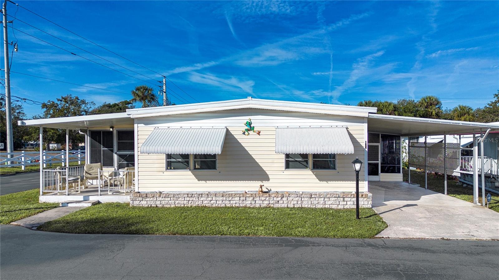 Image 8 of 75 For 420 49th Street E 145