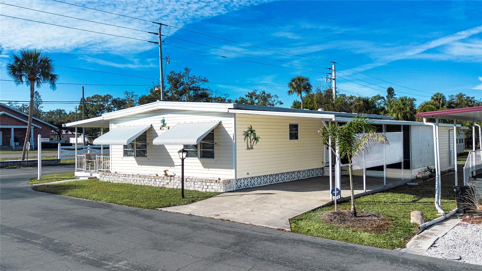 Image 9 of 75 For 420 49th Street E 145