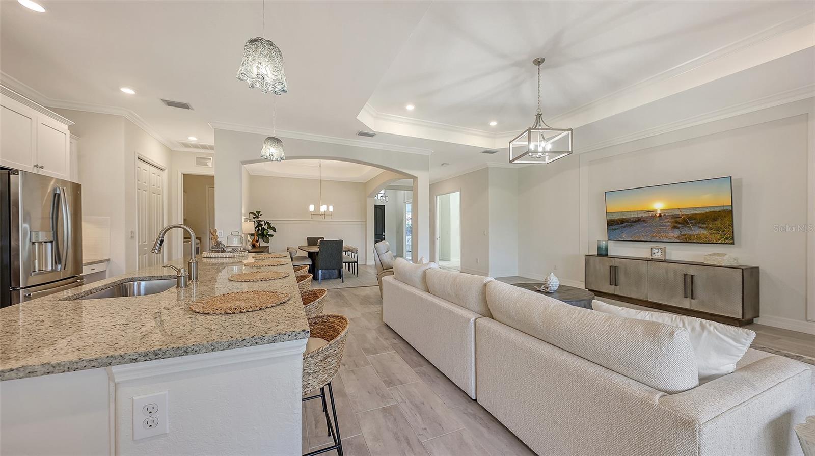 Image 10 of 54 For 12115 Perennial Place