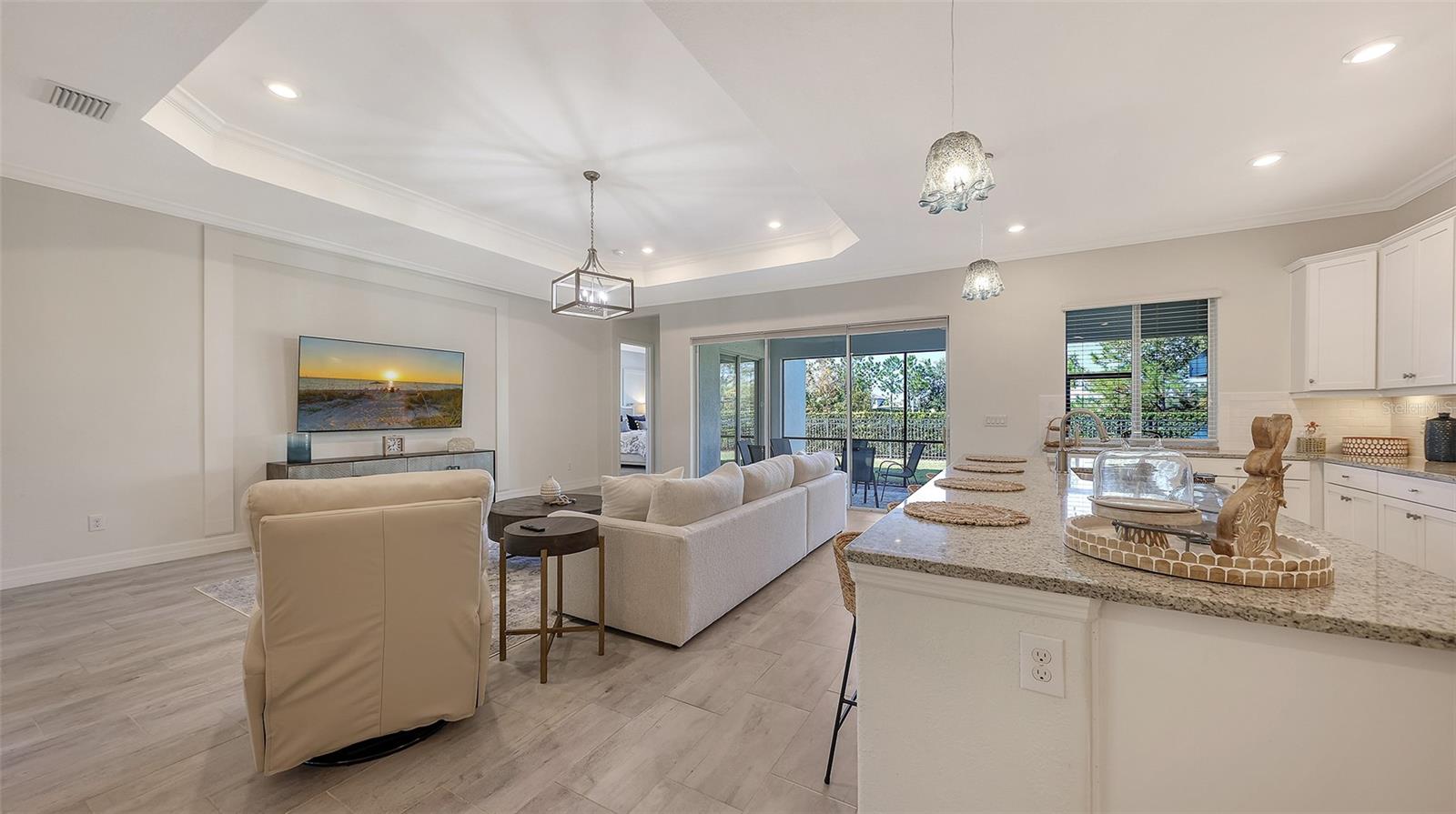 Image 11 of 54 For 12115 Perennial Place