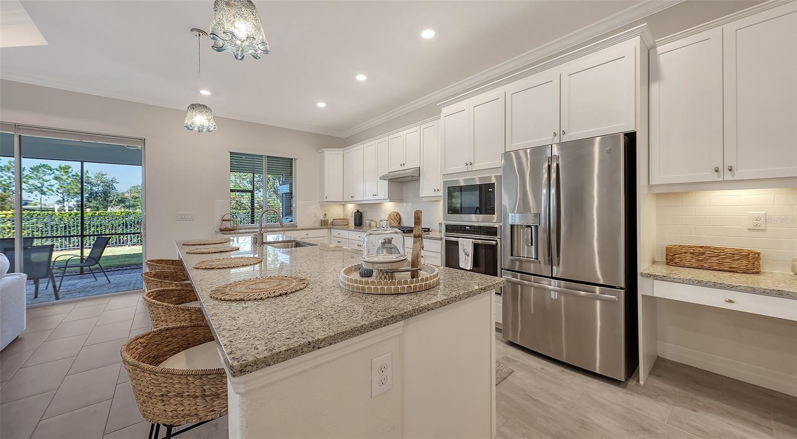 Image 12 of 54 For 12115 Perennial Place