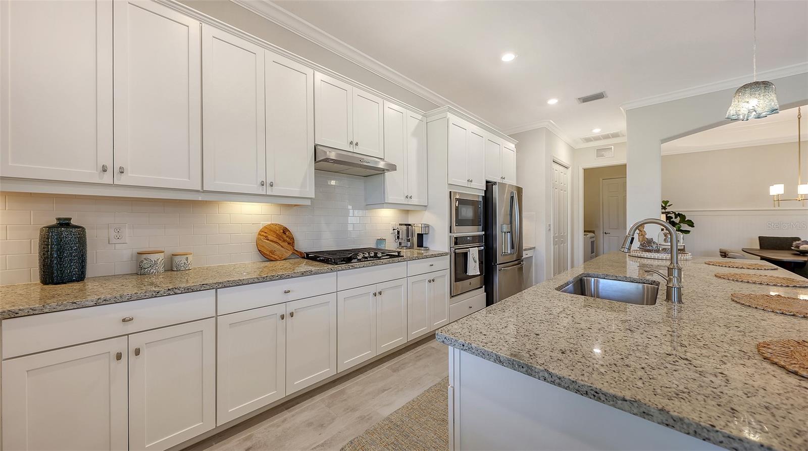 Image 13 of 54 For 12115 Perennial Place