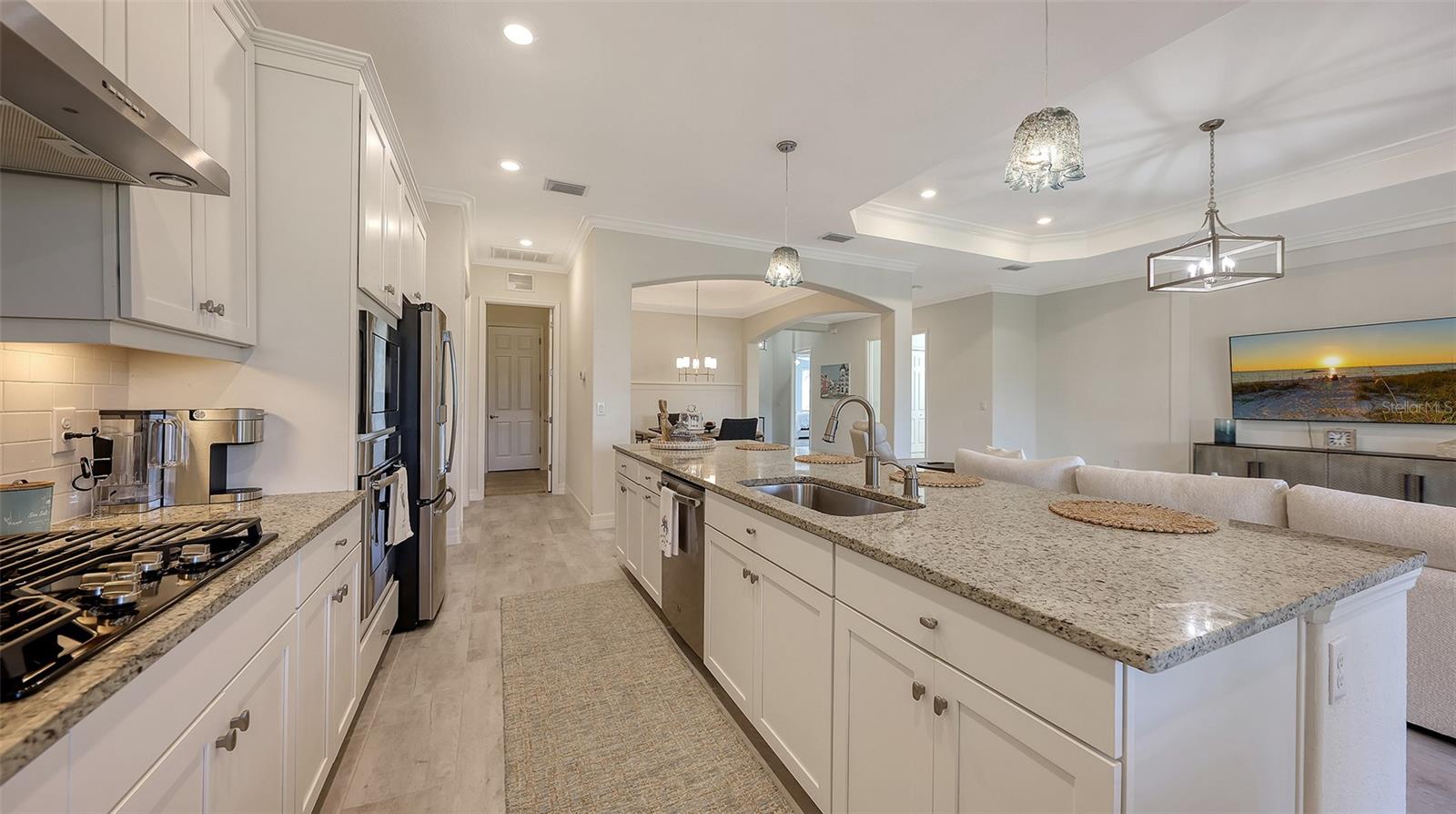 Image 14 of 54 For 12115 Perennial Place