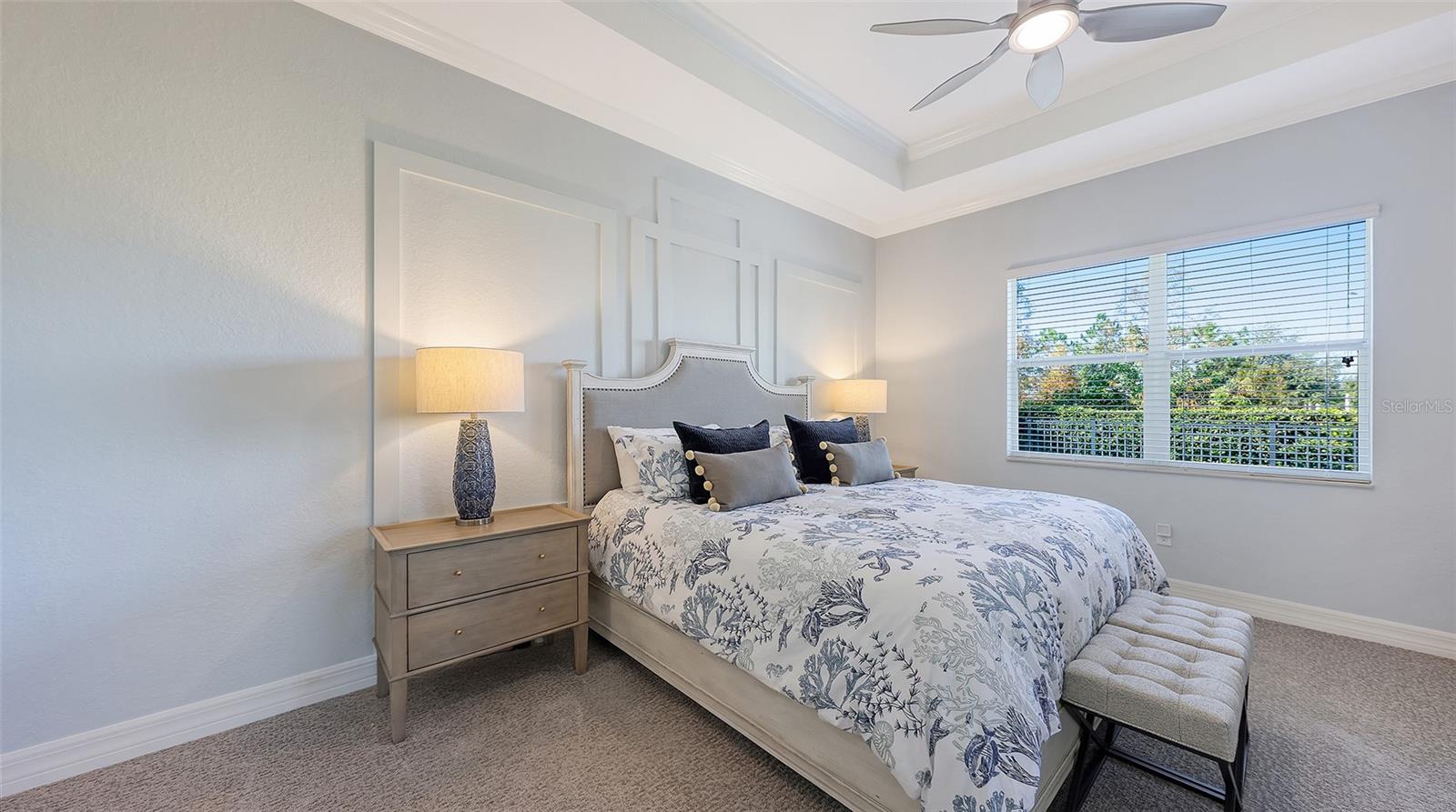 Image 16 of 54 For 12115 Perennial Place