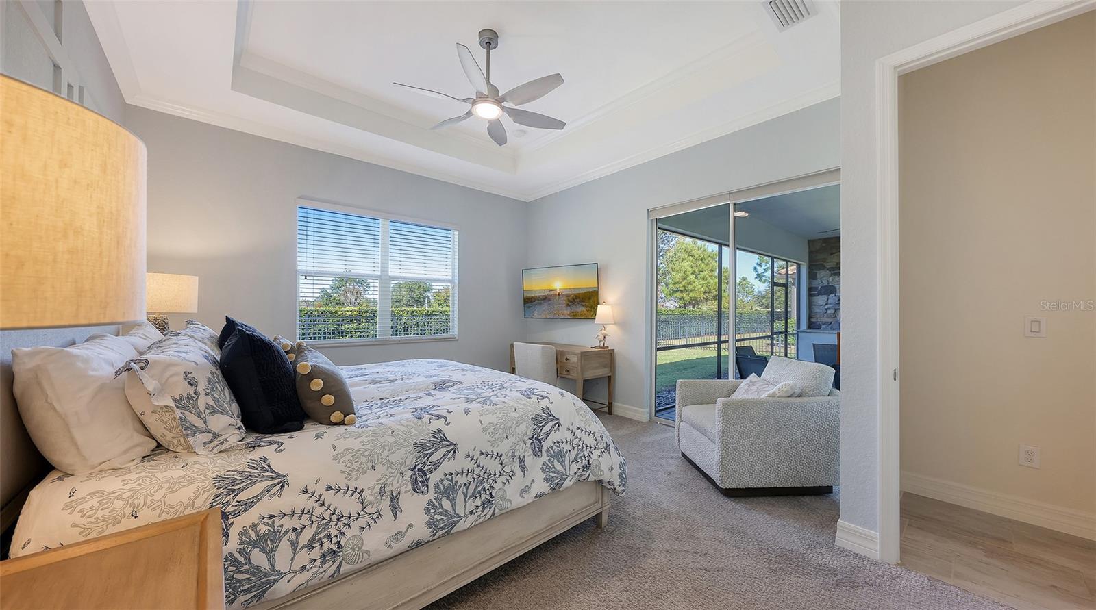 Image 17 of 54 For 12115 Perennial Place