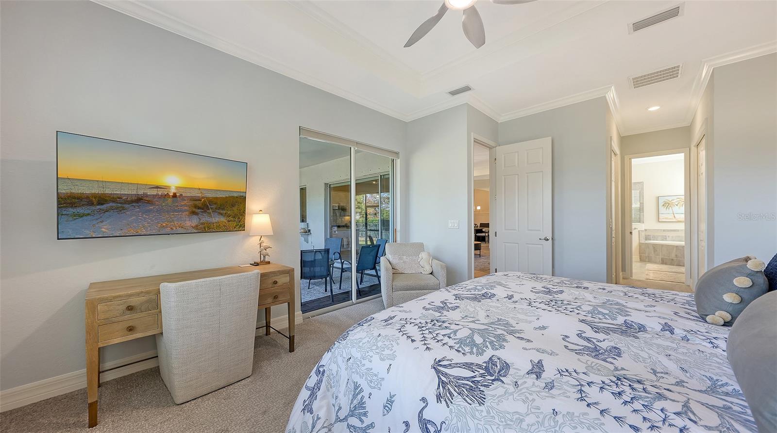 Image 18 of 54 For 12115 Perennial Place