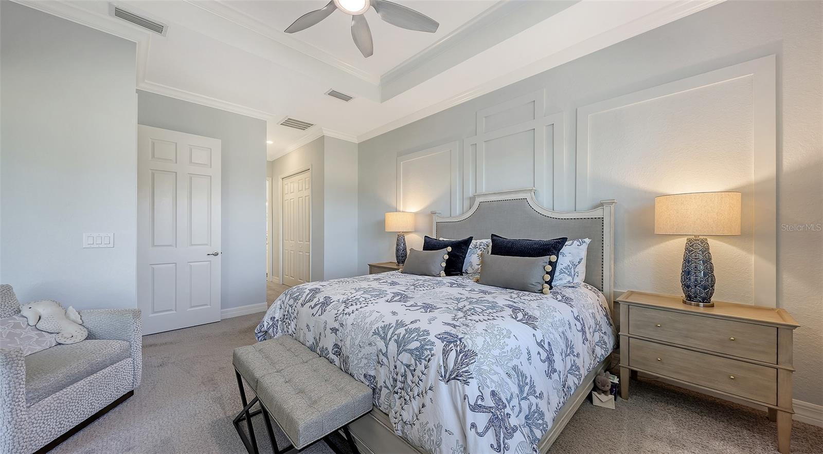 Image 19 of 54 For 12115 Perennial Place