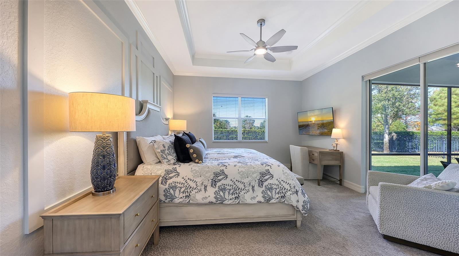 Image 20 of 54 For 12115 Perennial Place